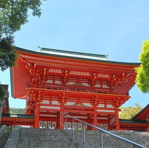 写真：楽天トラベル