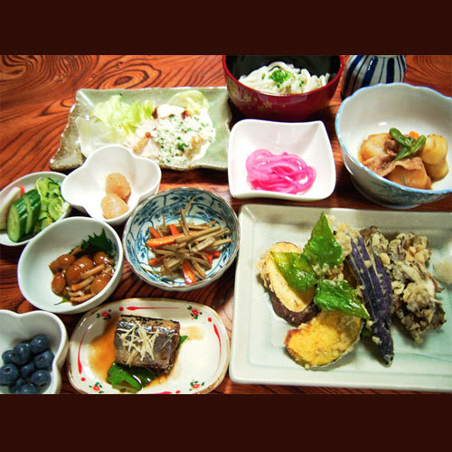 写真：楽天トラベル