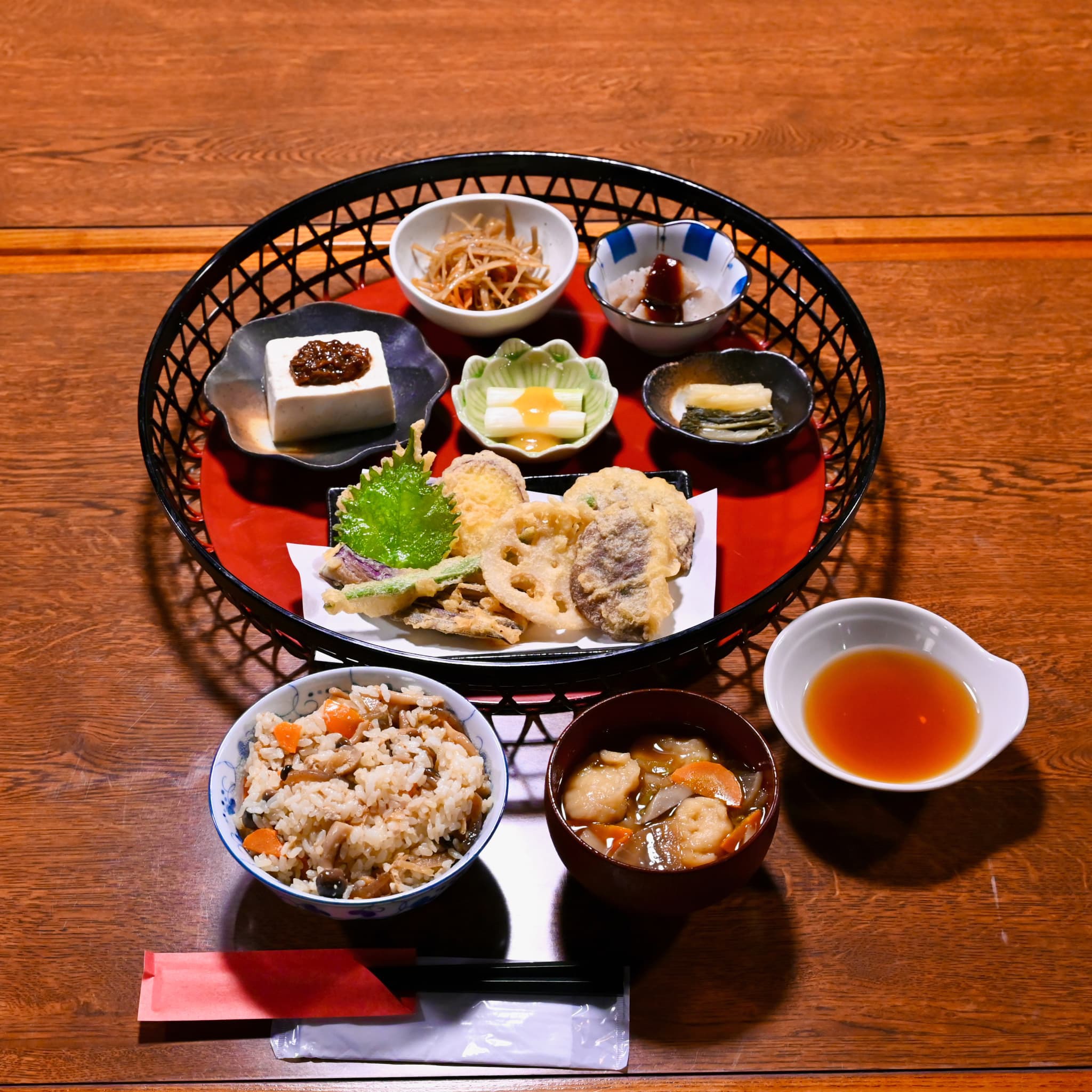 写真：楽天トラベル