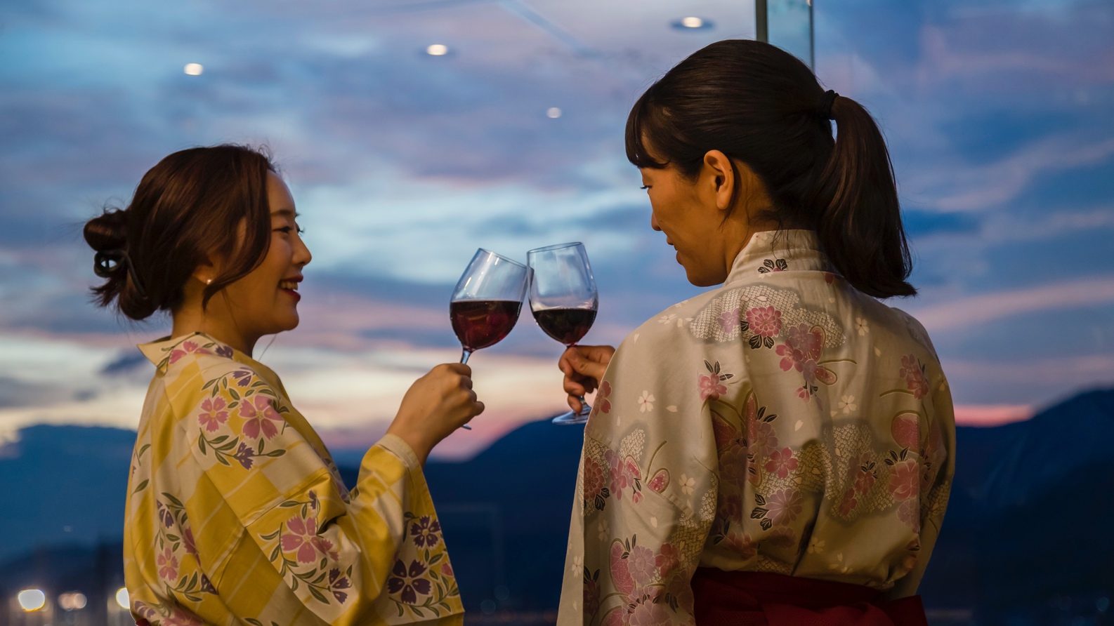 写真：楽天トラベル