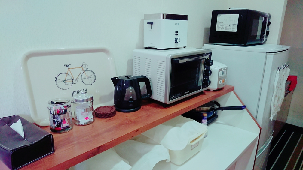 The Stay Central Nagasaki 写真