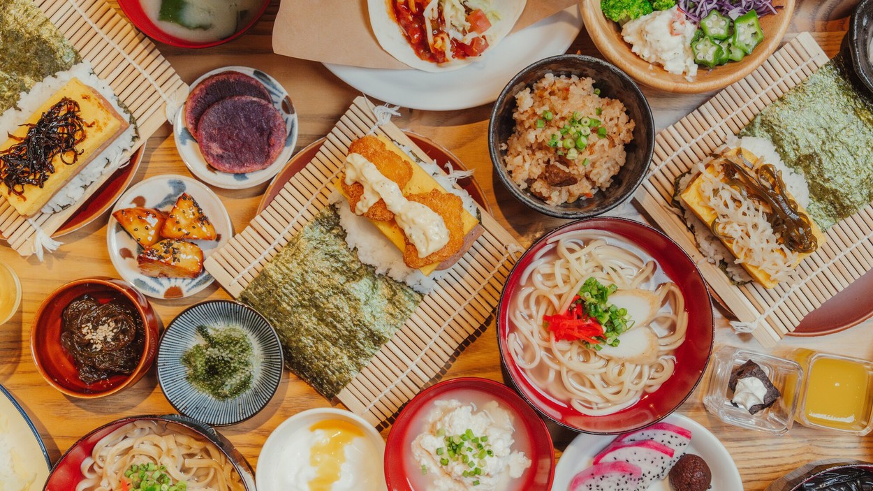 写真：楽天トラベル