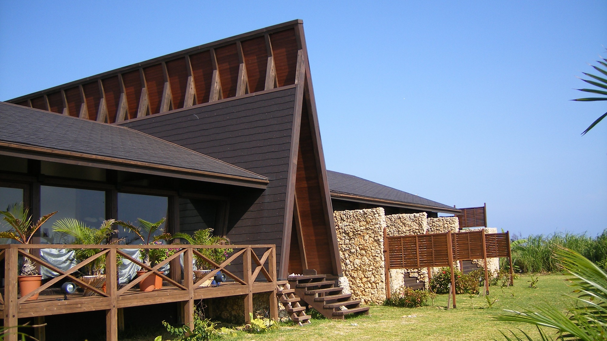 ティンヌカーラ