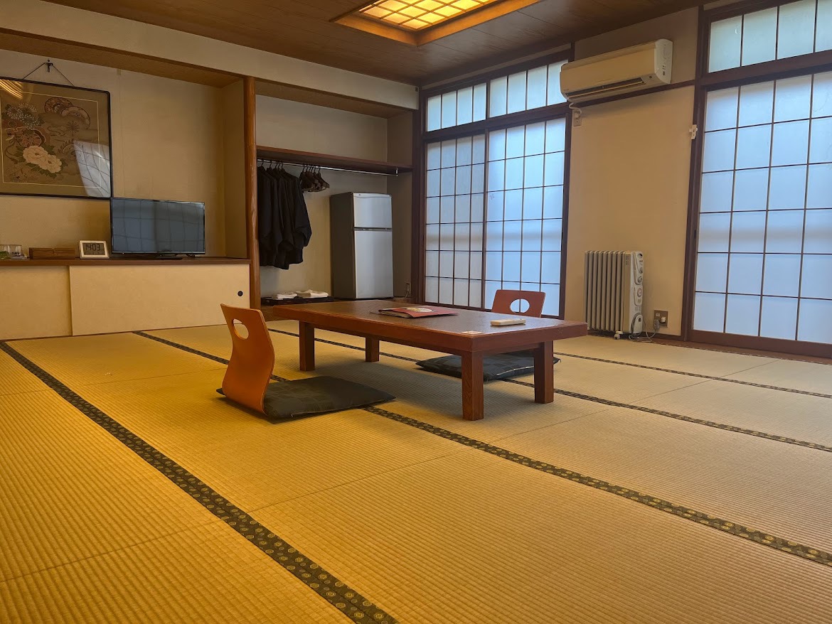 写真：楽天トラベル