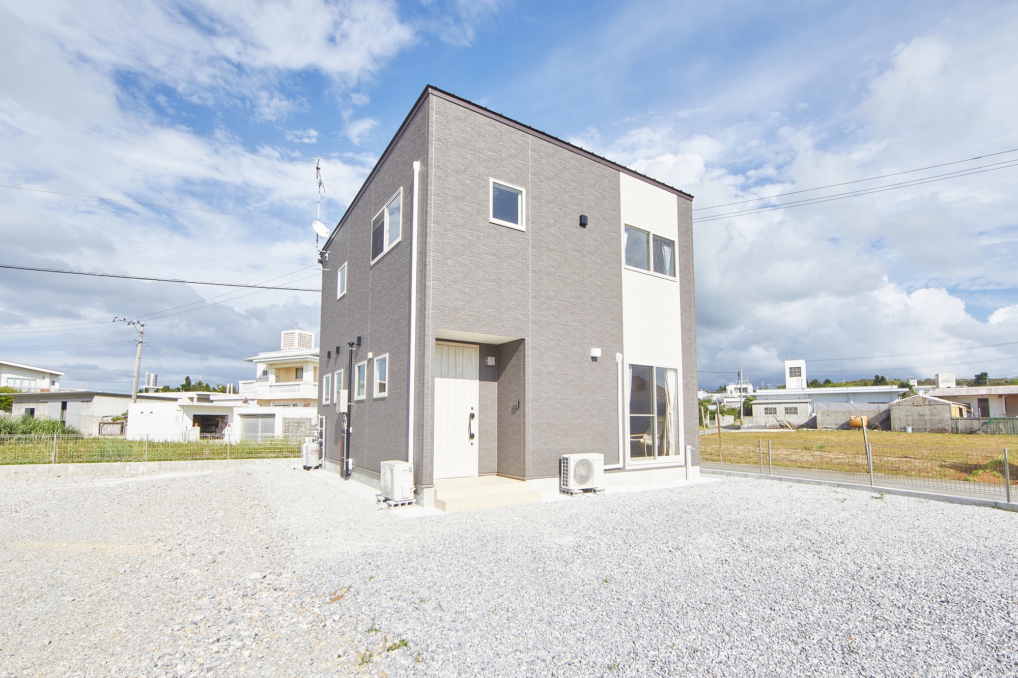 villa PILINA 写真