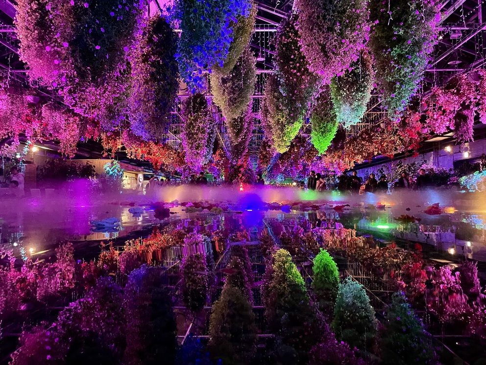 写真：楽天トラベル