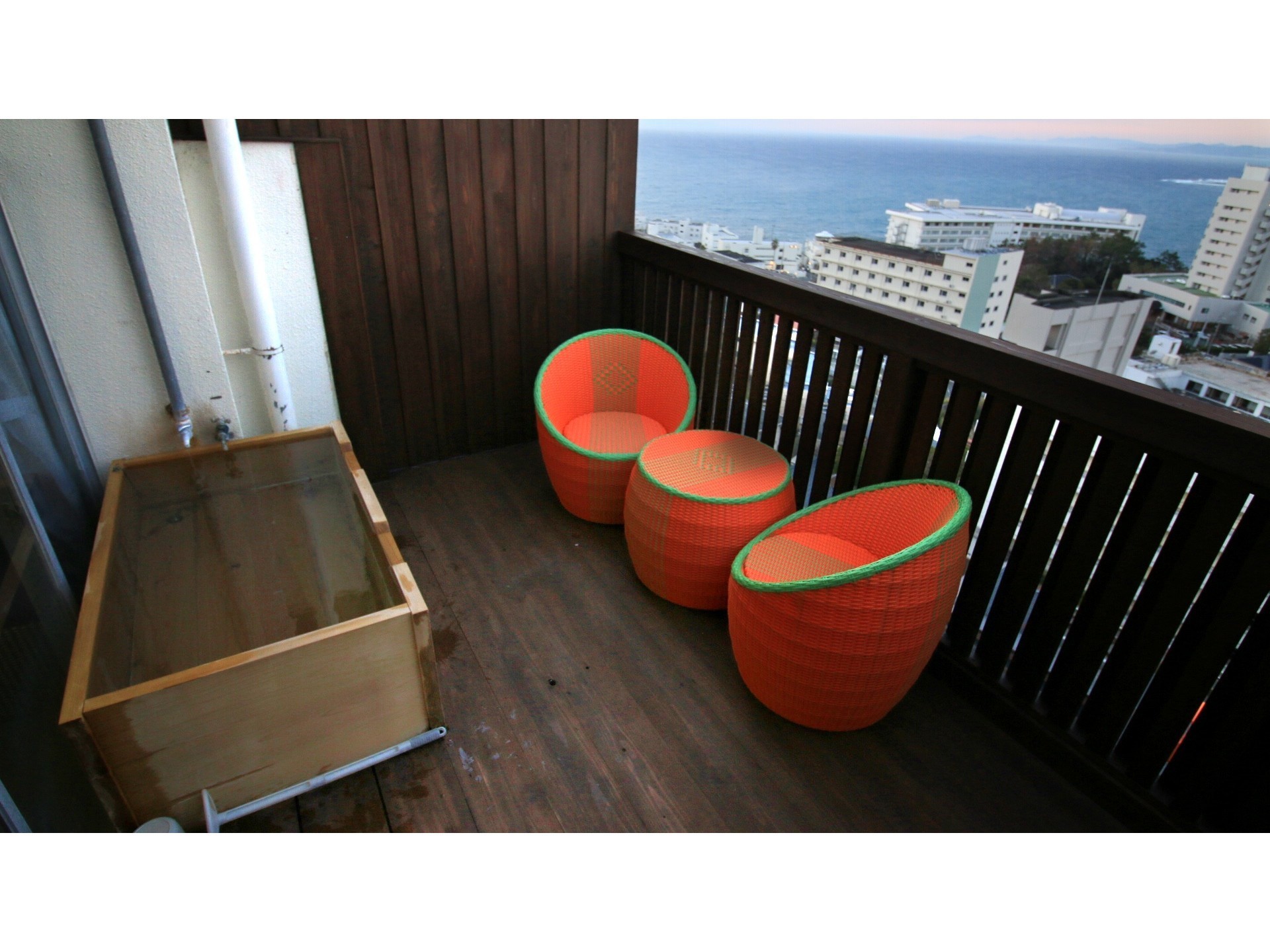 写真：楽天トラベル