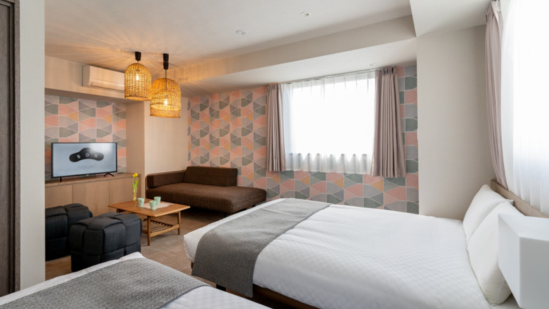 写真：楽天トラベル