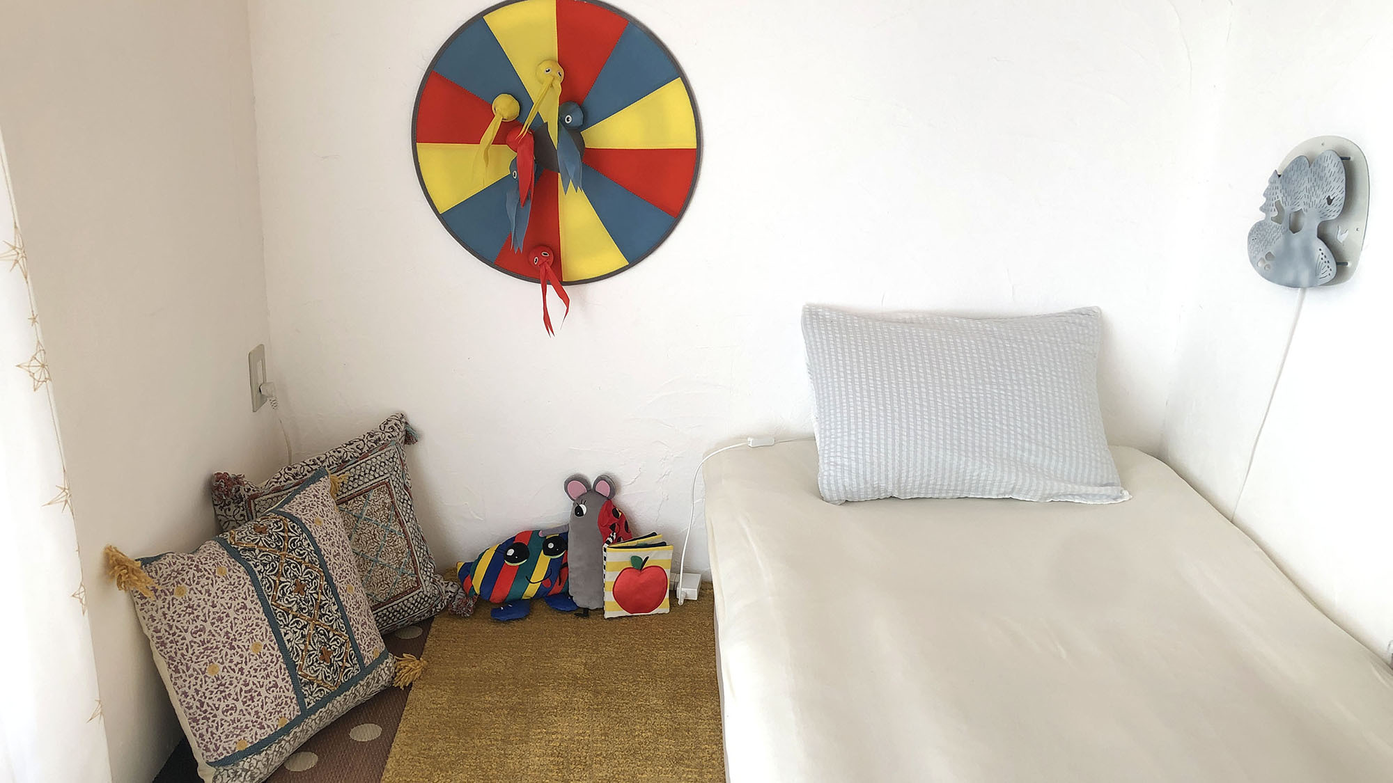 ＨＯＳＴＥＬ　ユメノマド　ＹＵＭＥＮＯＭＡＤ 写真
