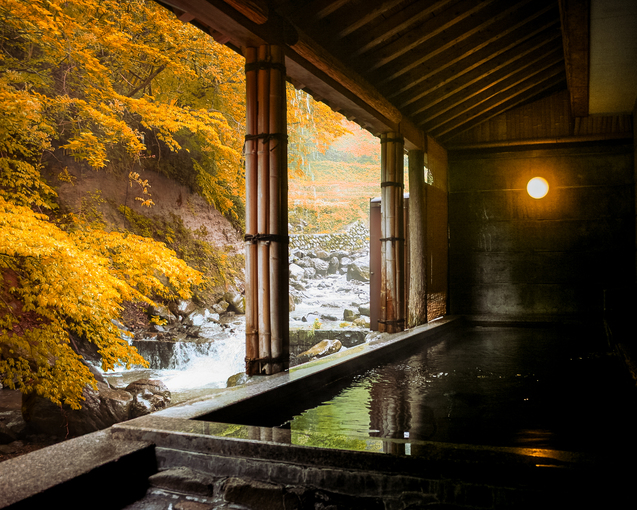 写真：楽天トラベル