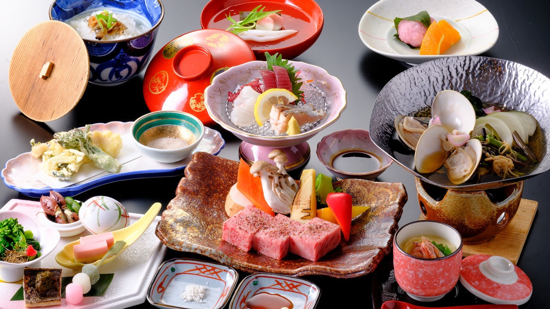 写真：楽天トラベル