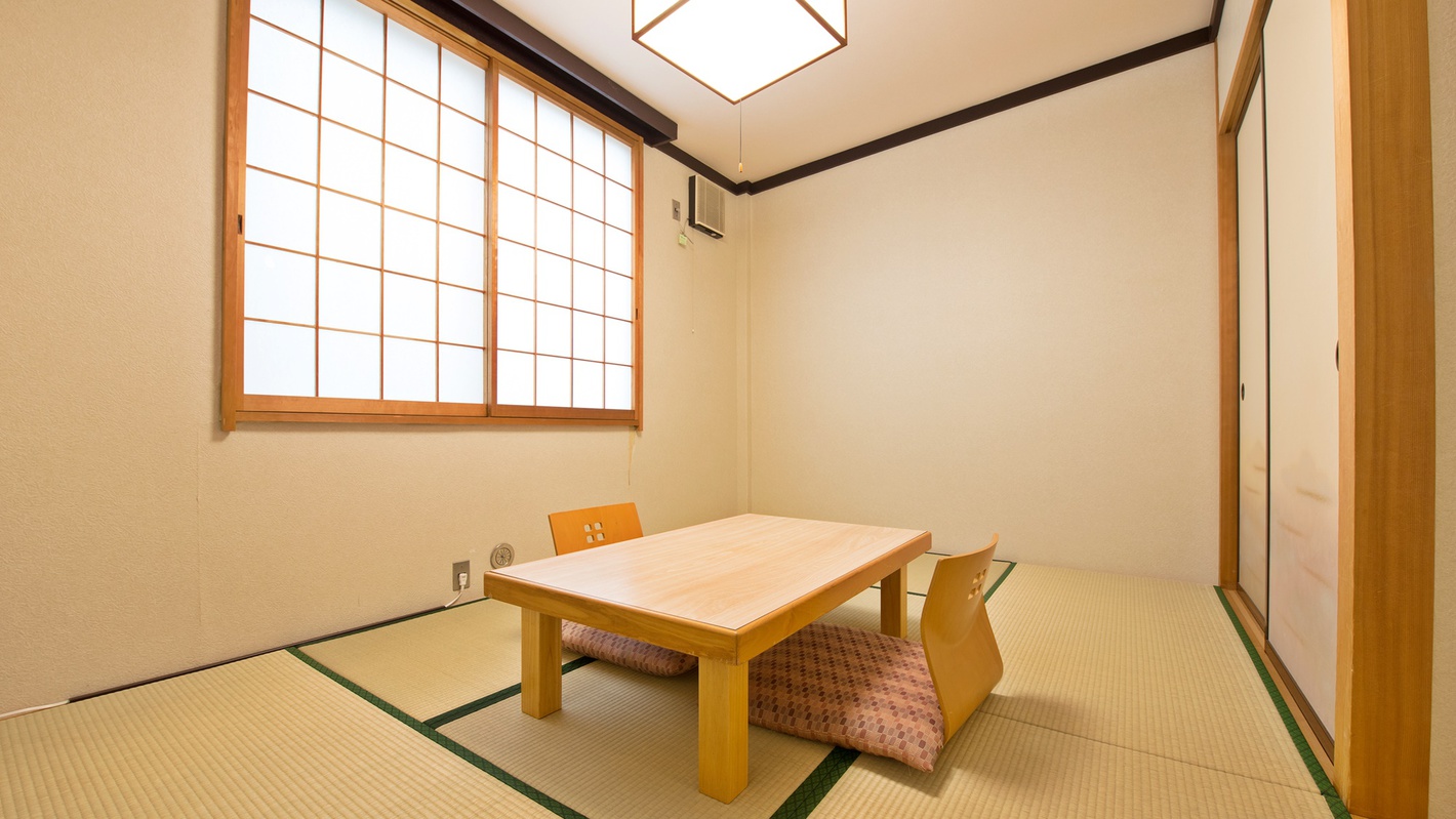 八ヶ岳いずみ荘 写真
