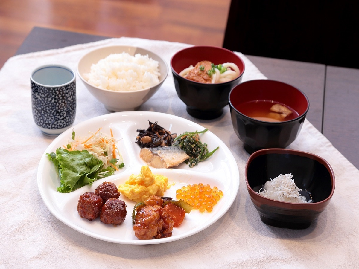 写真：楽天トラベル