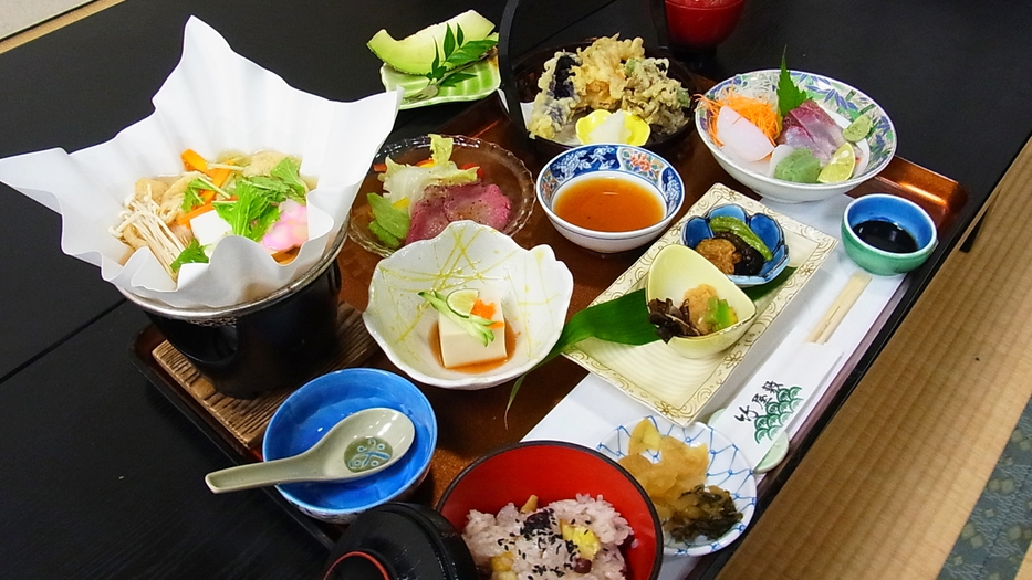 写真：楽天トラベル