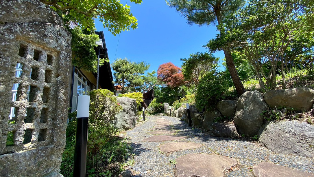 写真：楽天トラベル