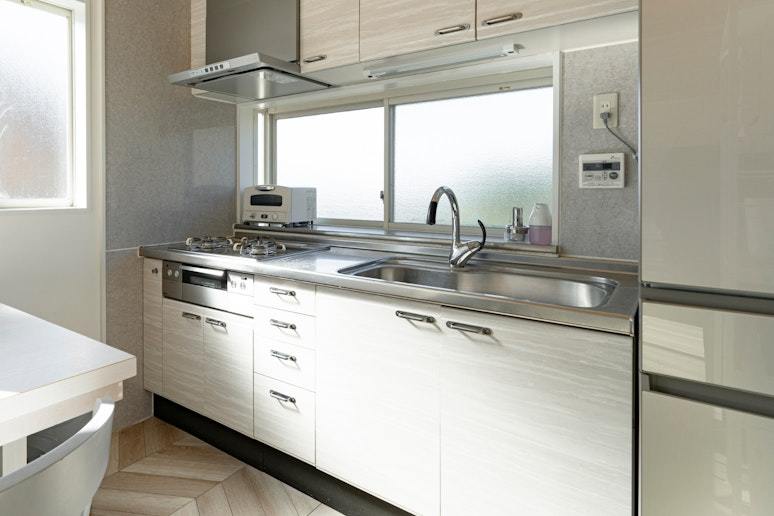 COCO VILLA 大室山 写真