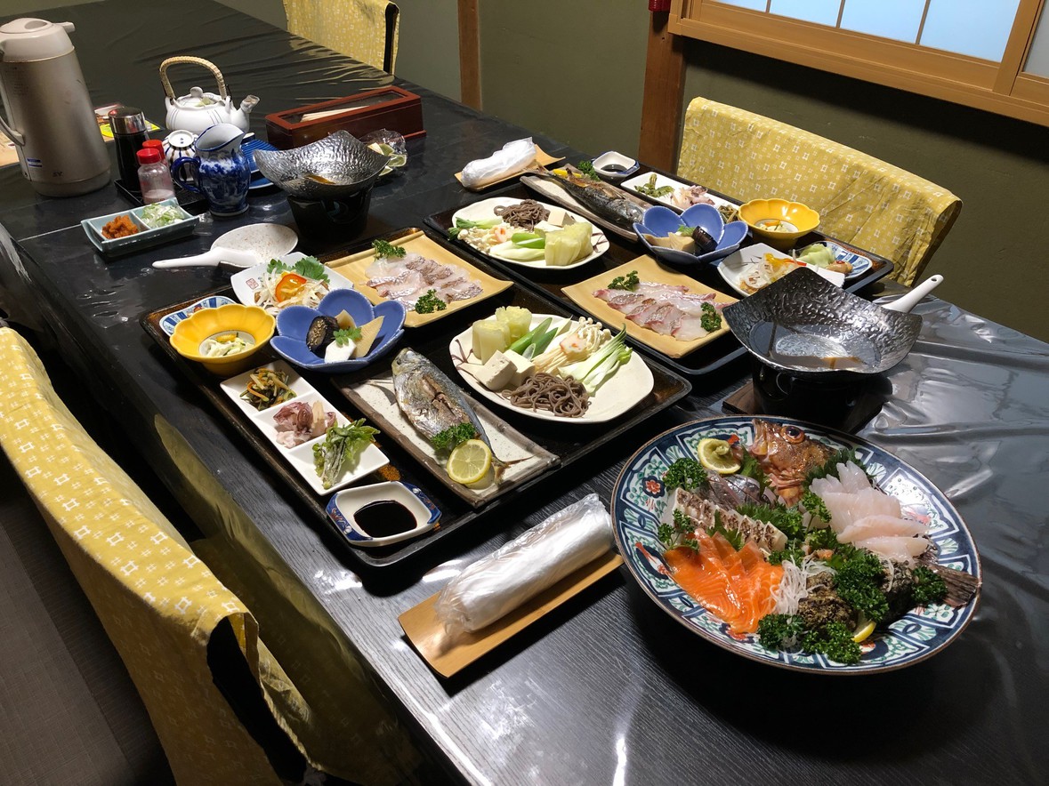 写真：楽天トラベル