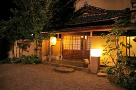 小さなお宿　小松屋 写真