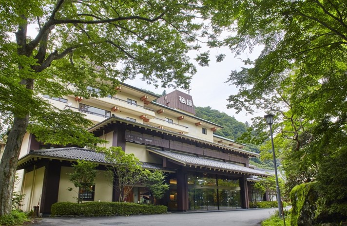 写真：楽天トラベル