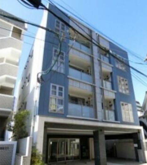 Grand Prime HAKATA HOTEL