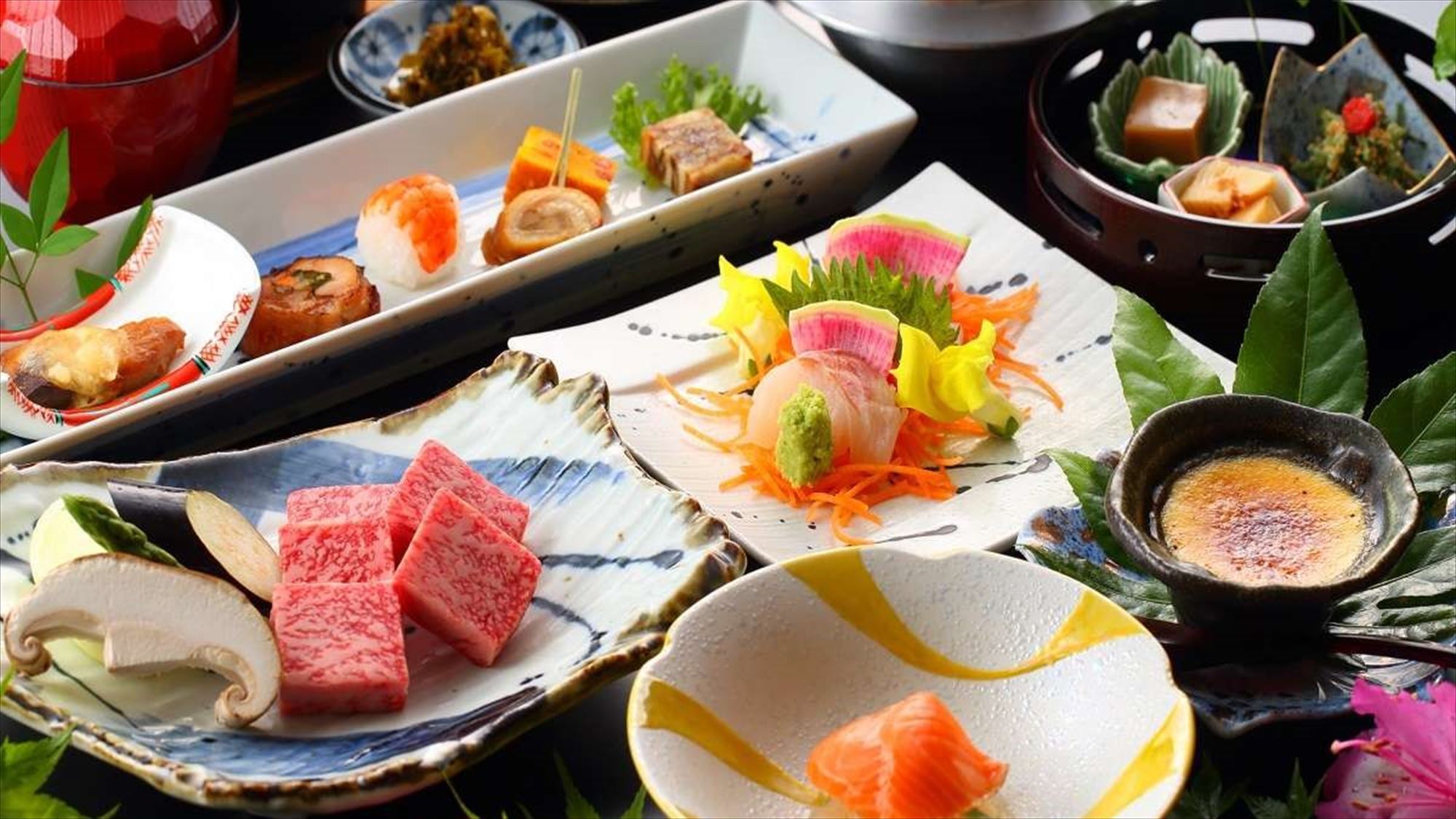 写真：楽天トラベル
