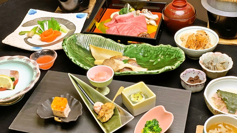 写真：楽天トラベル