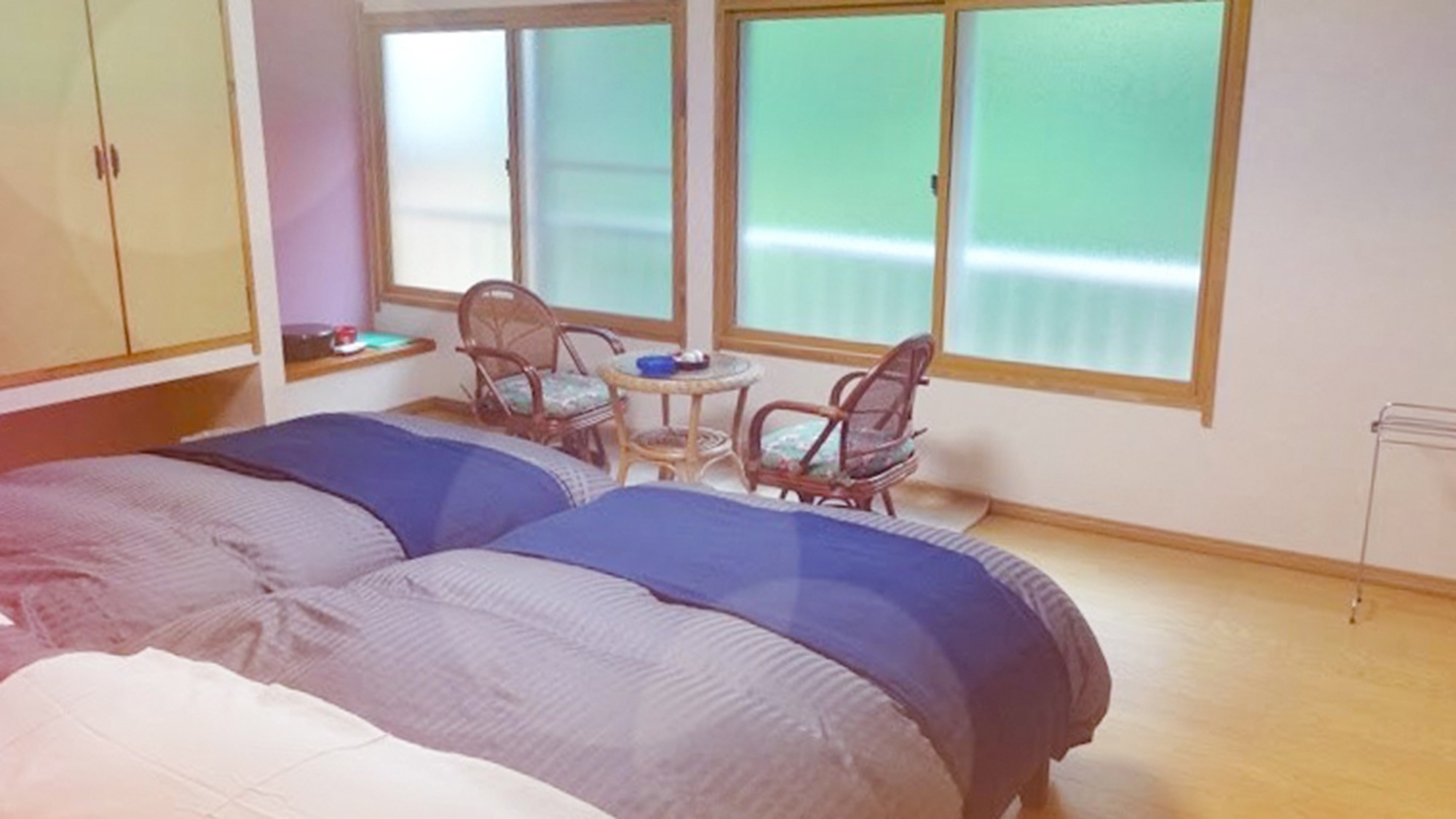 写真：楽天トラベル