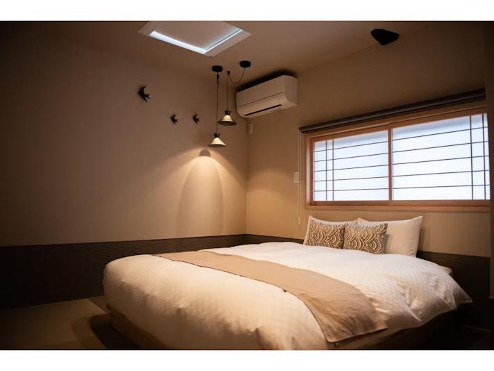 耕｜PRIVATE MAISON KOU 写真
