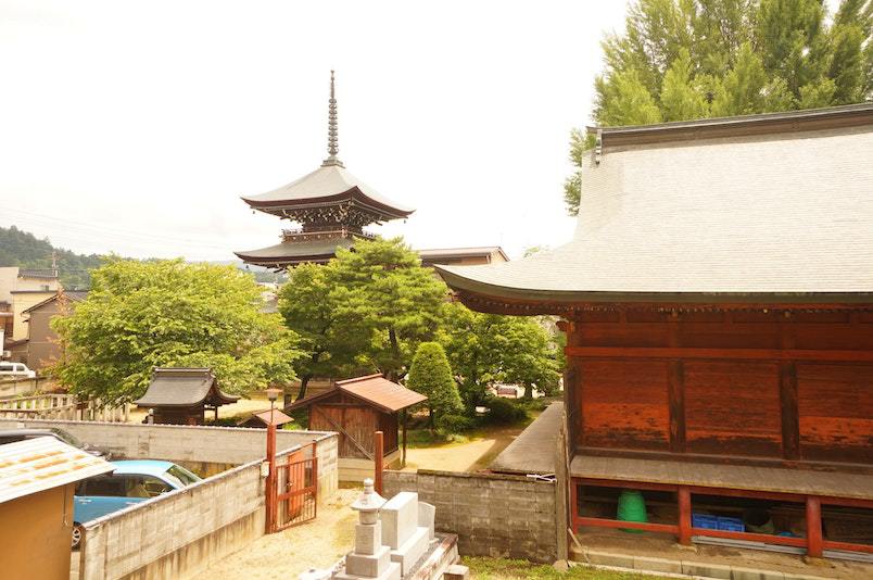 写真：楽天トラベル