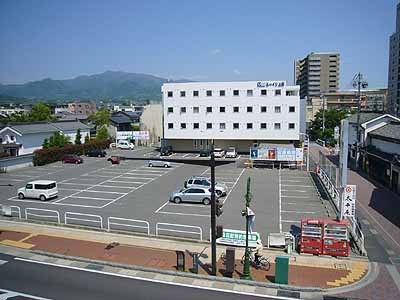 写真：楽天トラベル