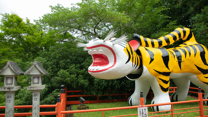 写真：楽天トラベル