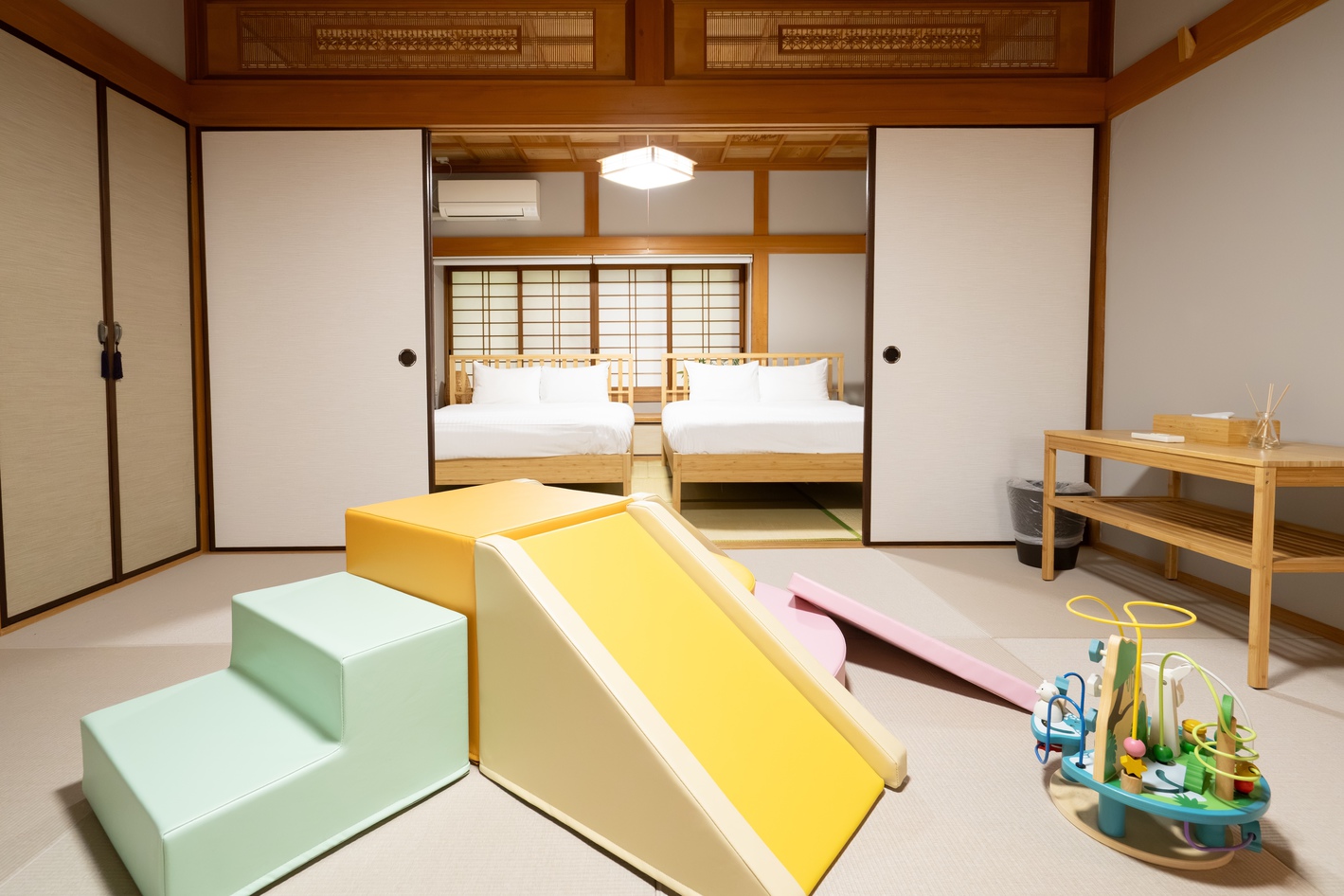 写真：楽天トラベル