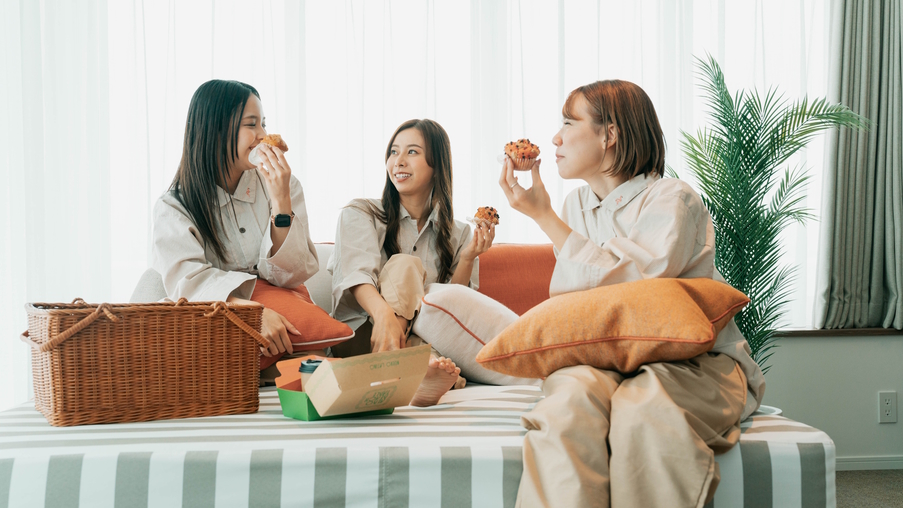 写真：楽天トラベル