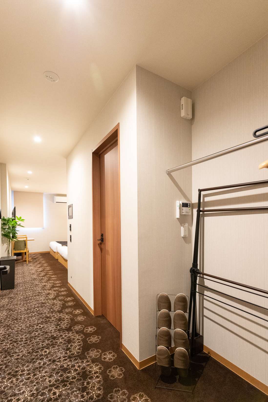 千代倉 HOTEL SHUKU 名古屋 写真