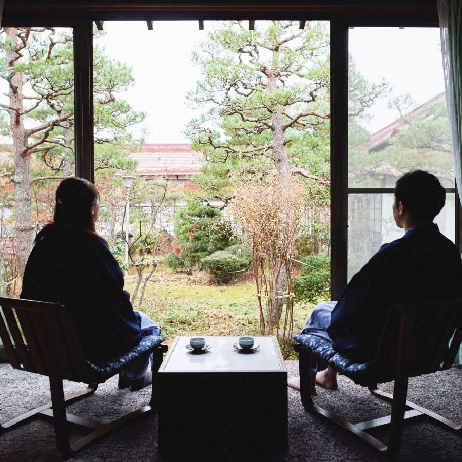 写真：楽天トラベル