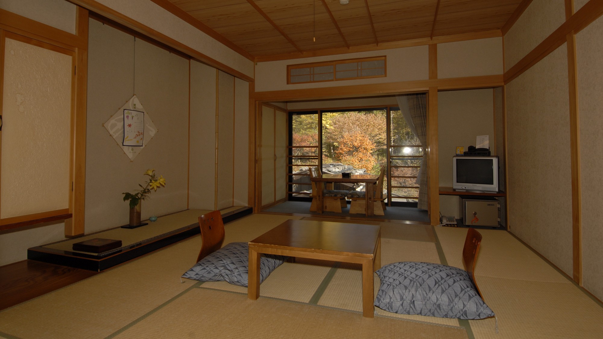 写真：楽天トラベル
