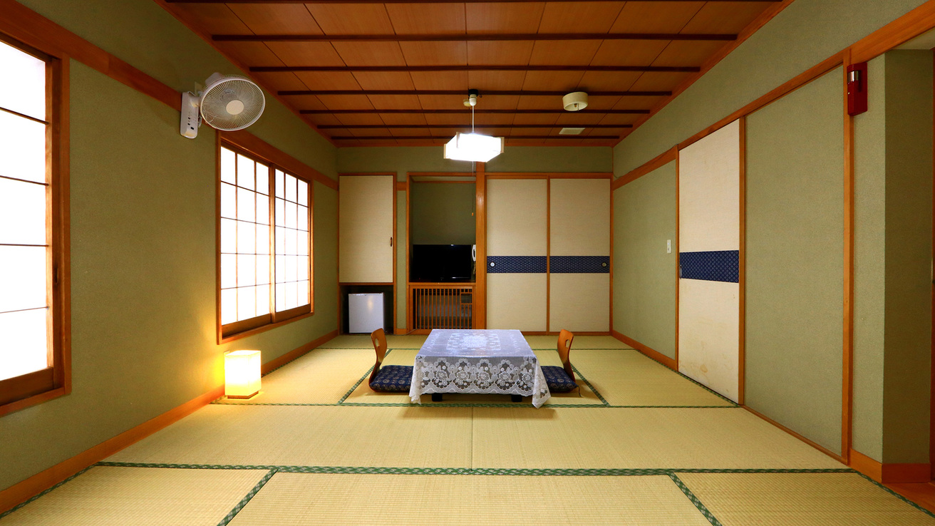 写真：楽天トラベル