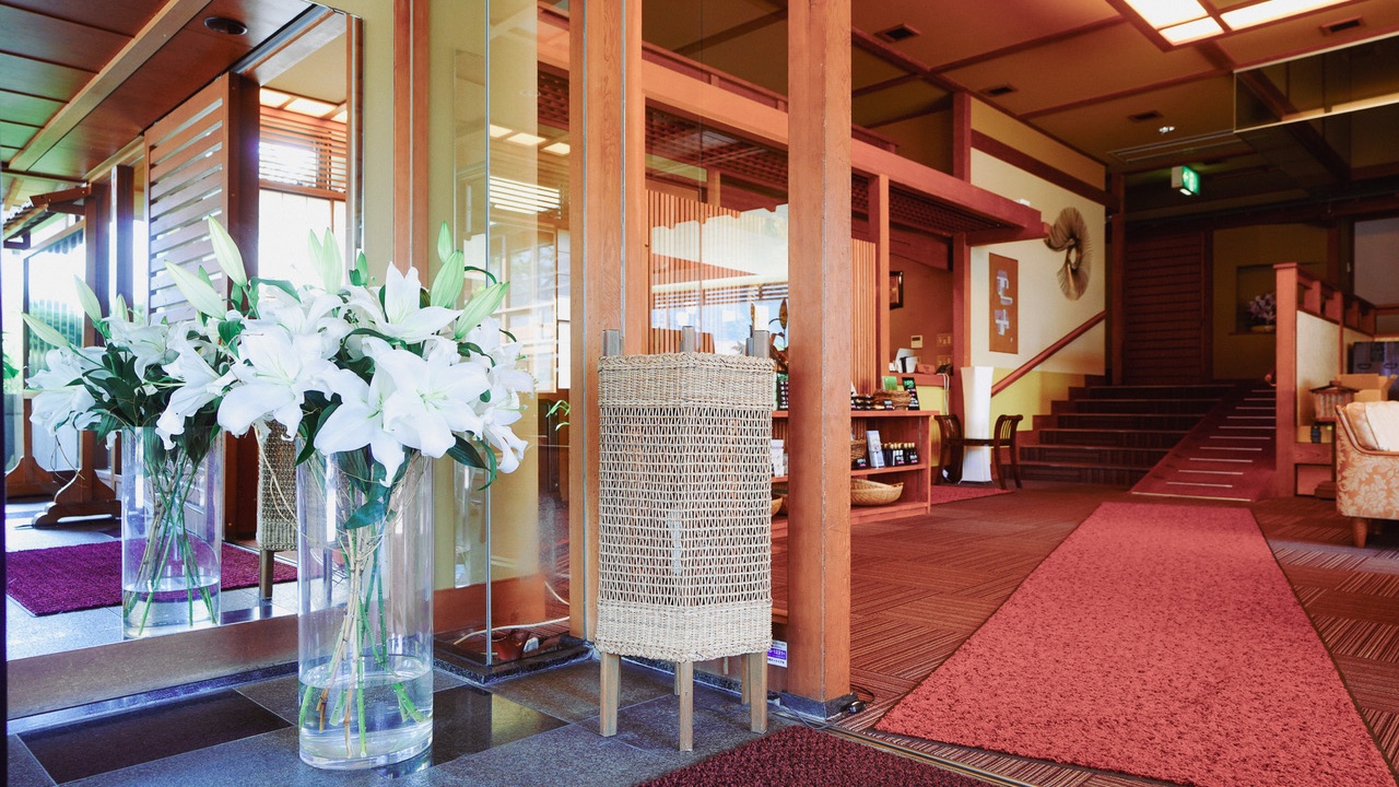 写真：楽天トラベル