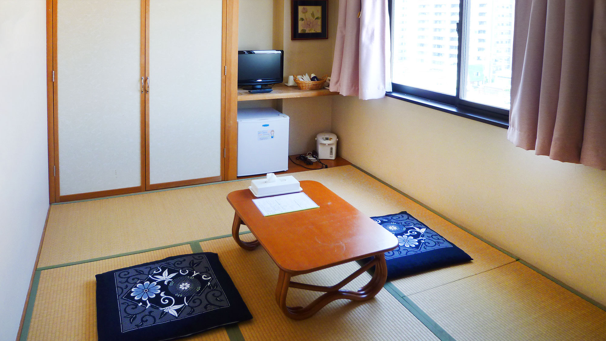 写真：楽天トラベル