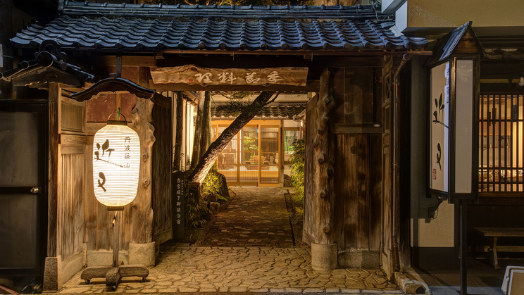 写真：楽天トラベル