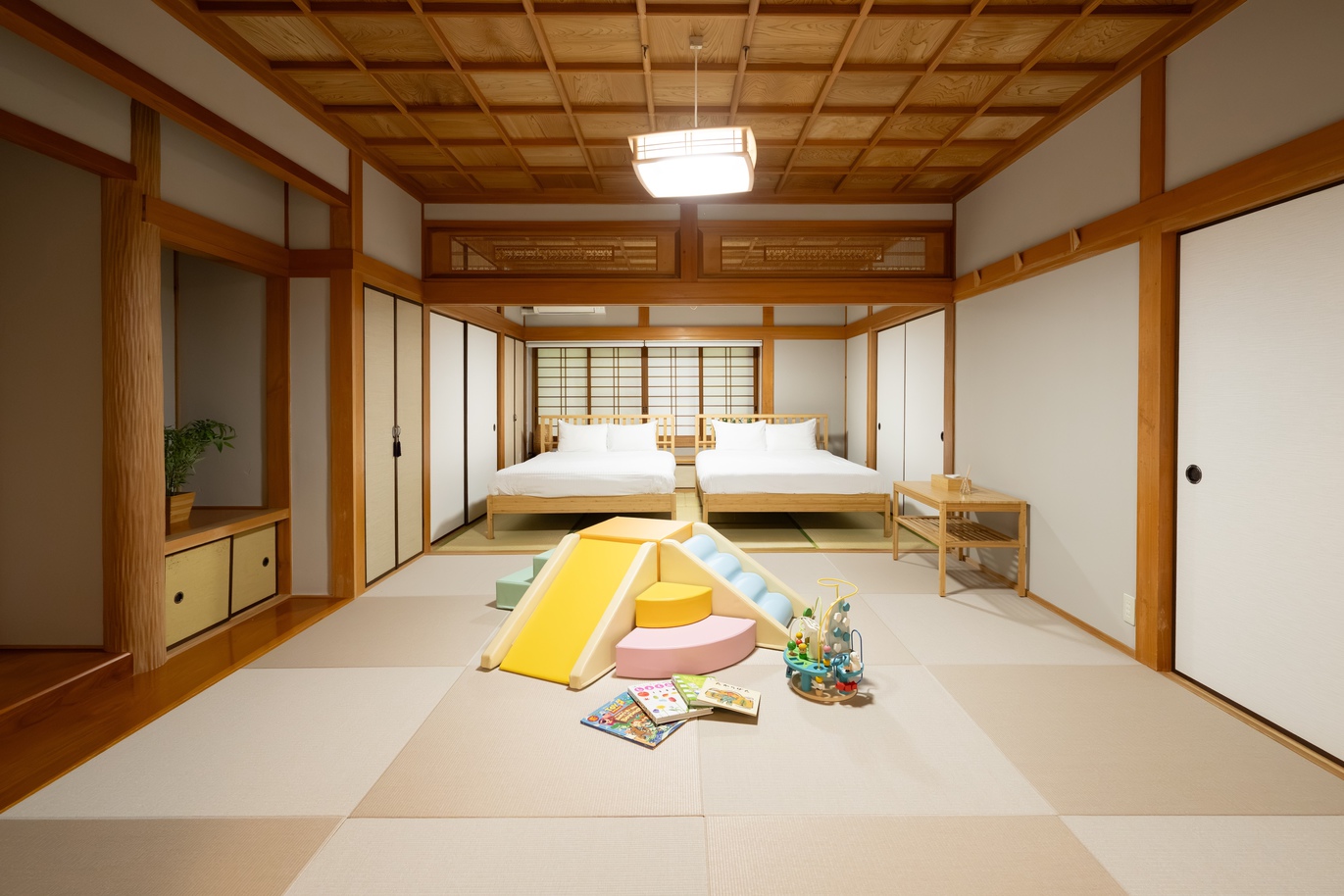 写真：楽天トラベル