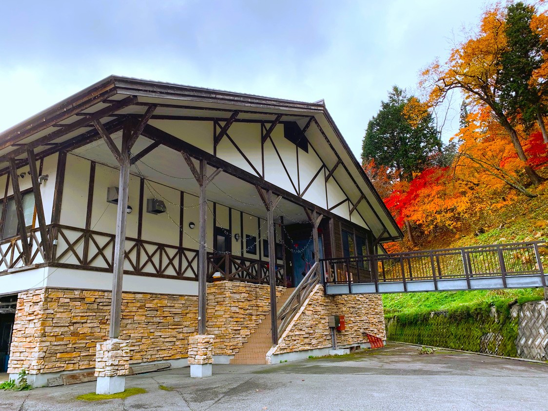 写真：楽天トラベル