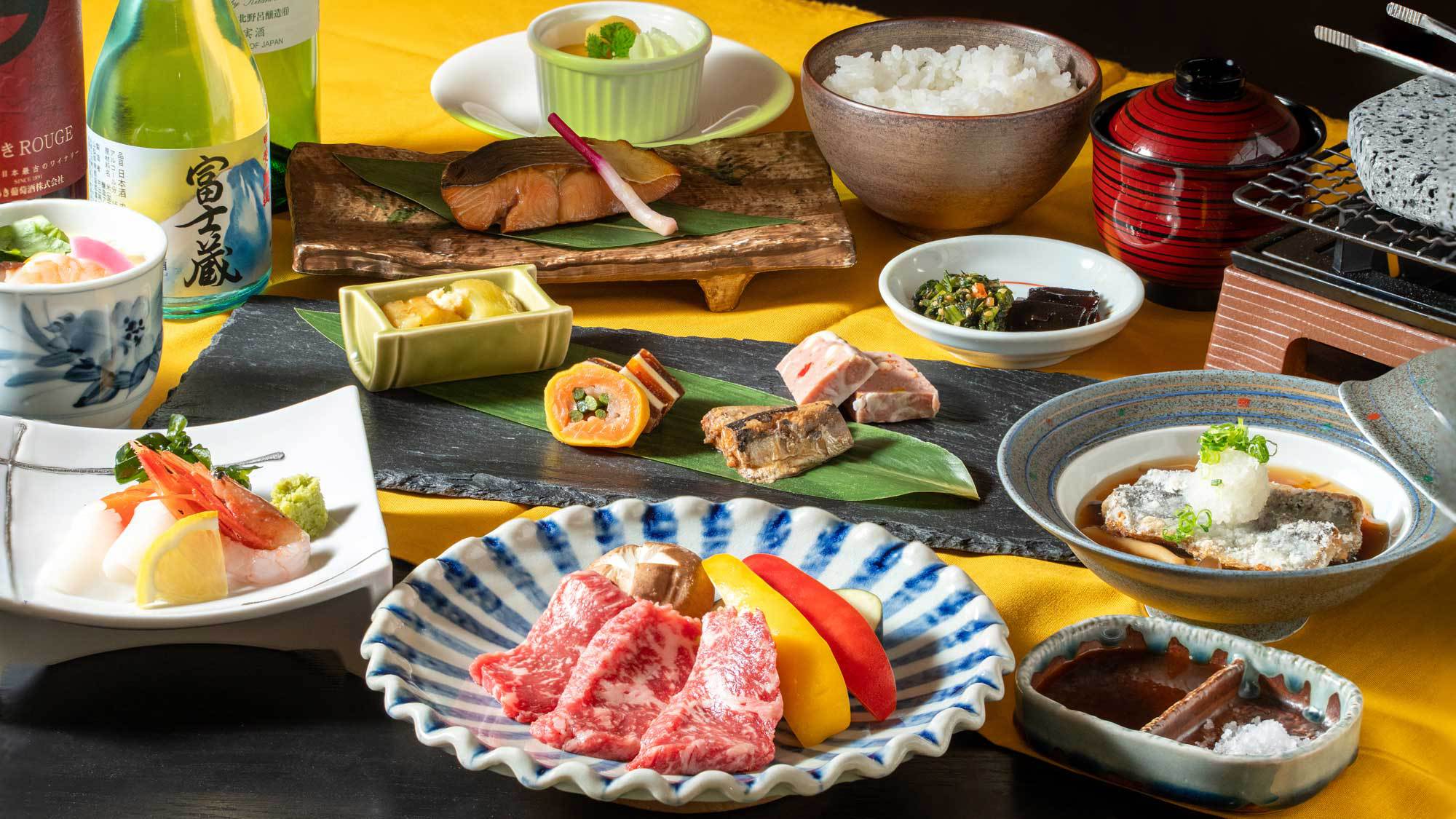 写真：楽天トラベル