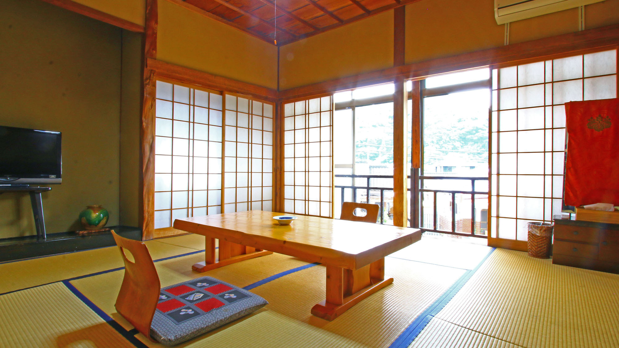 写真：楽天トラベル