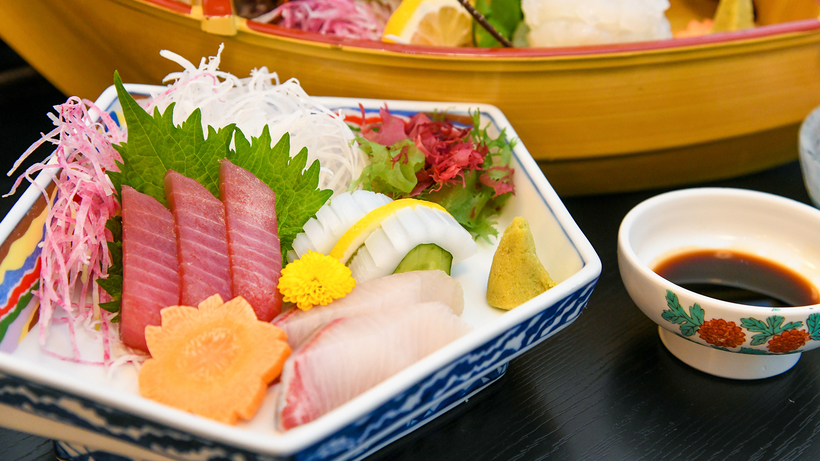 写真：楽天トラベル