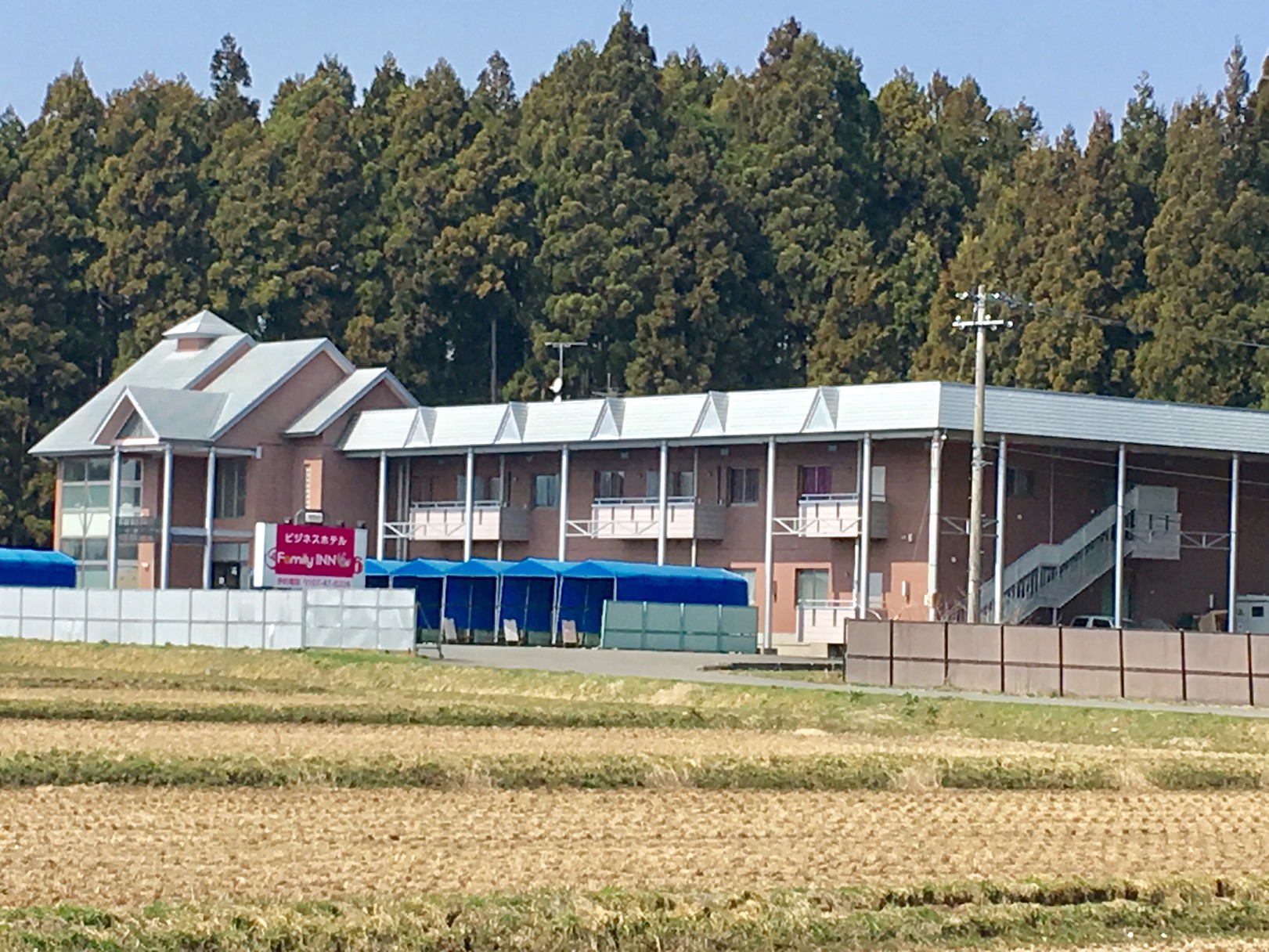 写真：楽天トラベル