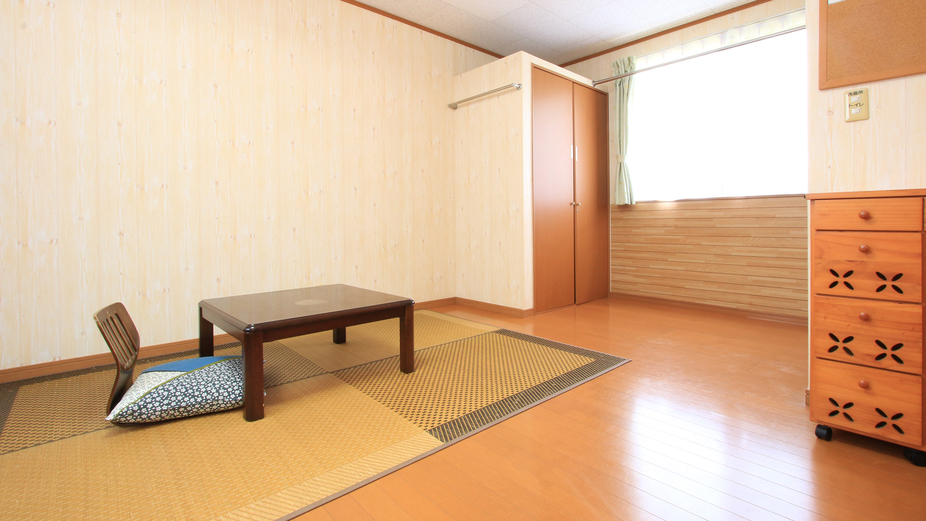 わたり温泉館 写真