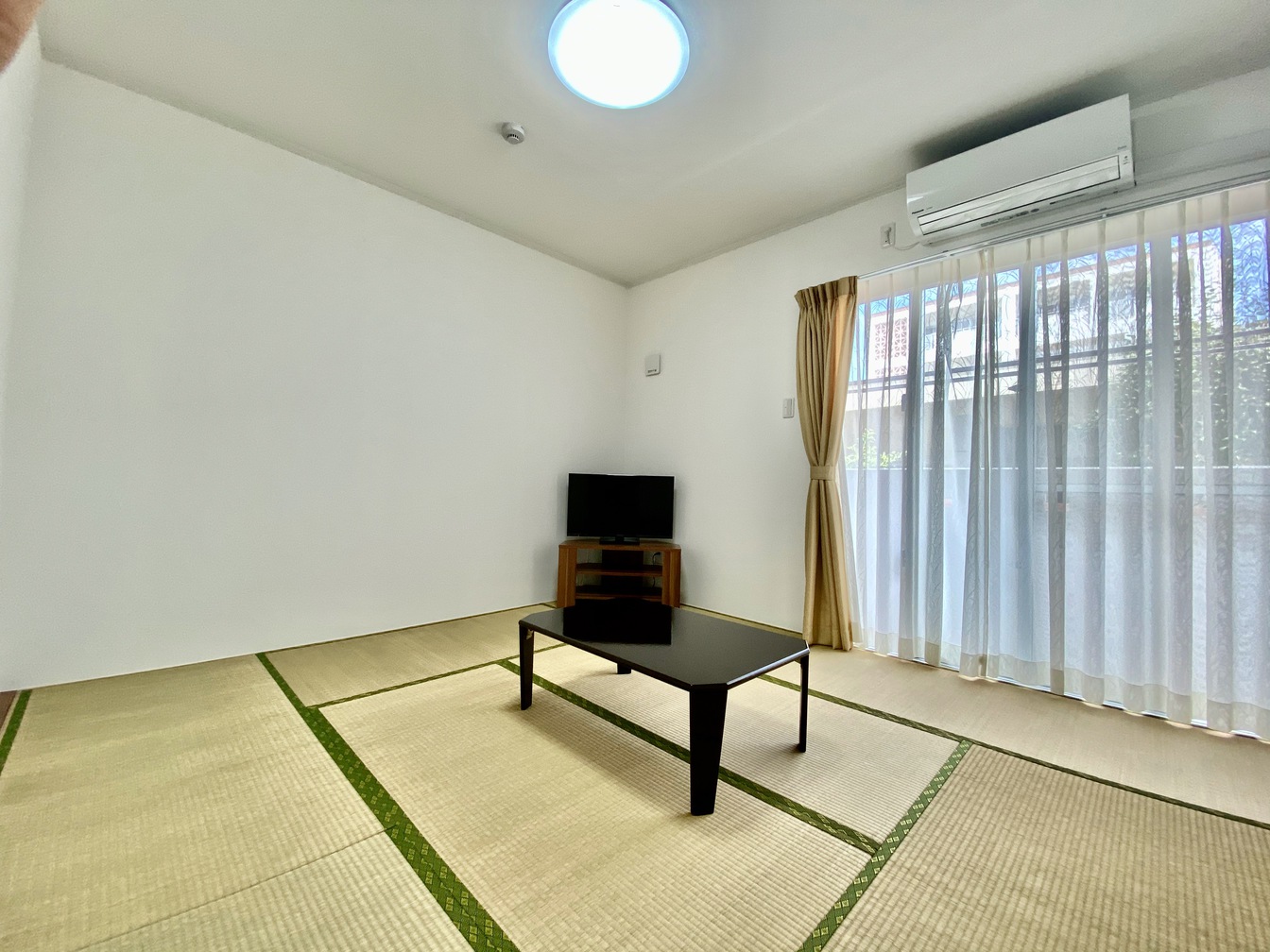M-Villaggio＜宮古島＞ 写真