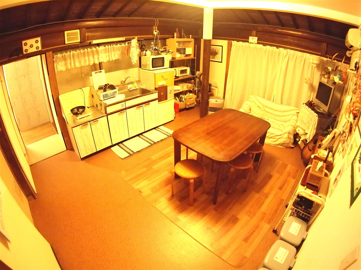 写真：楽天トラベル