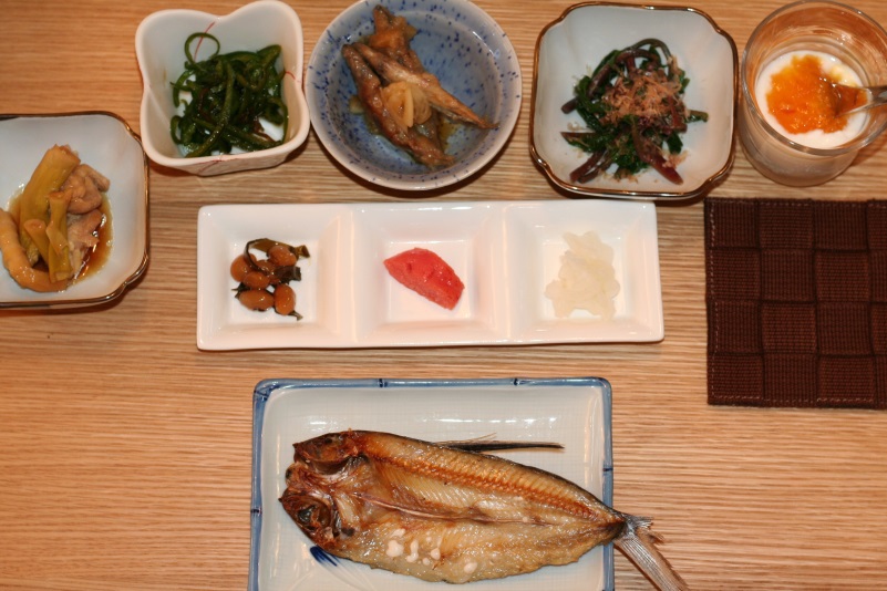 屋久の宿 たぐち 写真